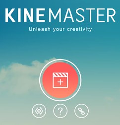 kinemaster mod download for pc